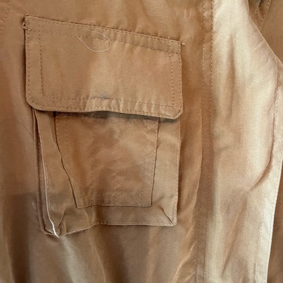 WOMEN’S Spring Jacket Size S - Picture 6 of 7